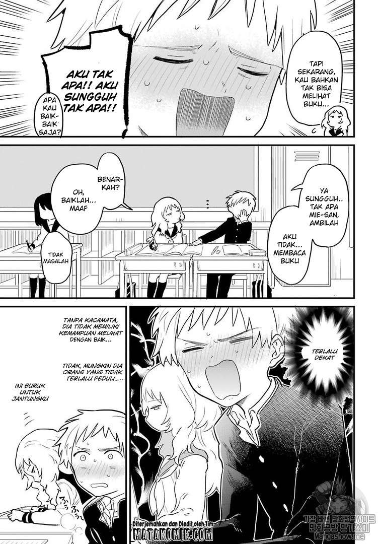 Chapter 1 - halaman 13