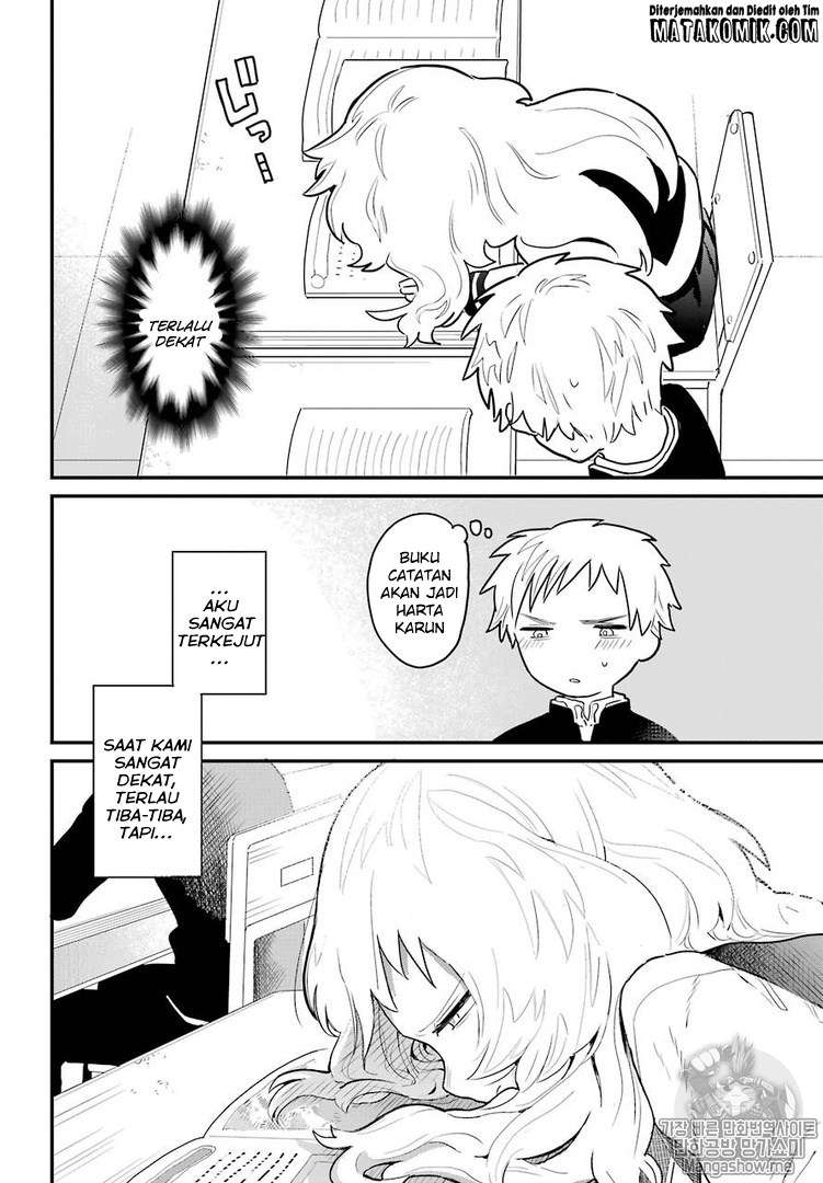 Chapter 1 - halaman 14