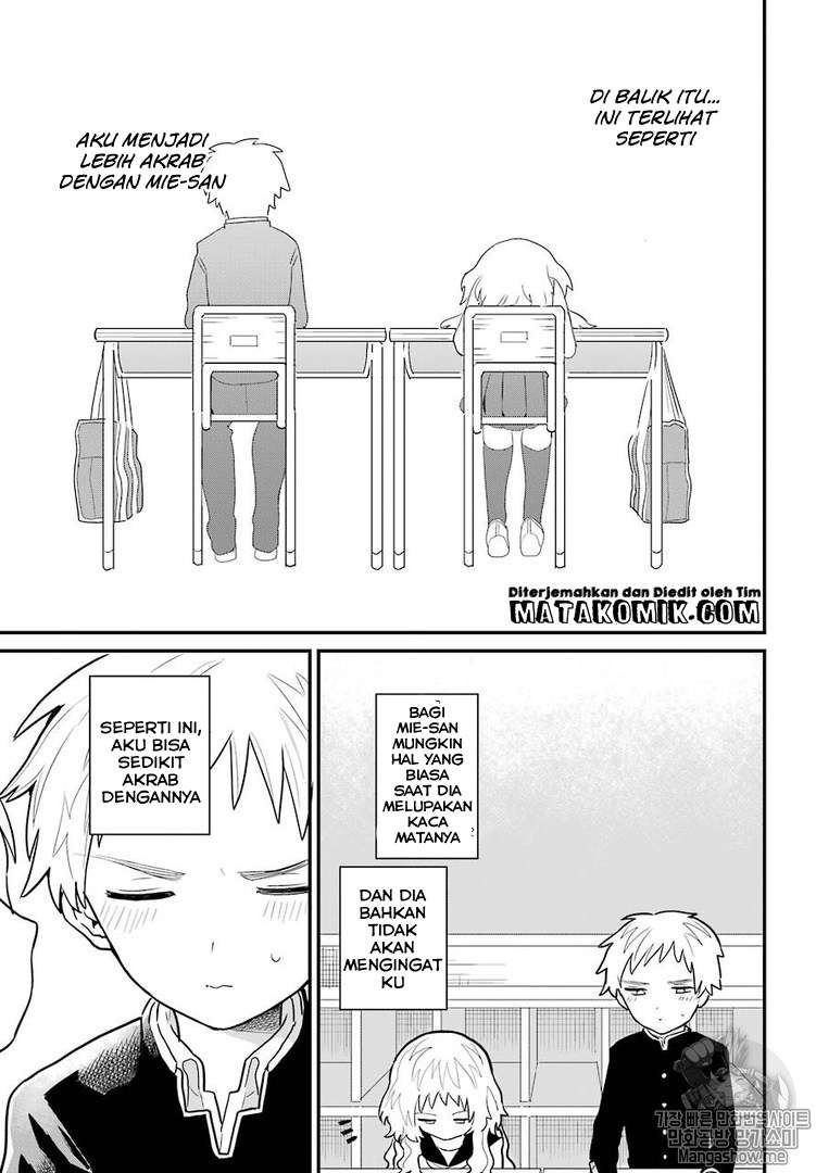 Chapter 1 - halaman 15