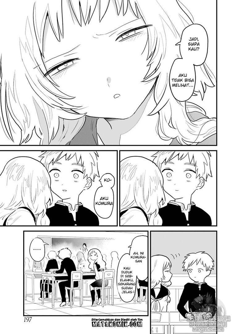 Chapter 1 - halaman 17