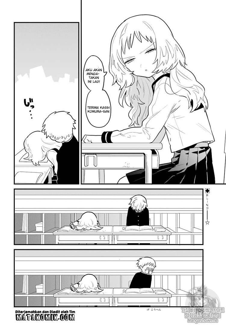 Chapter 1 - halaman 18