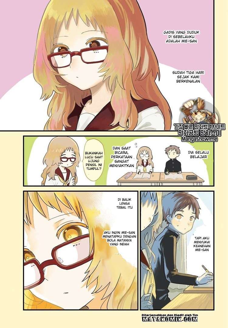Chapter 1 - halaman 3