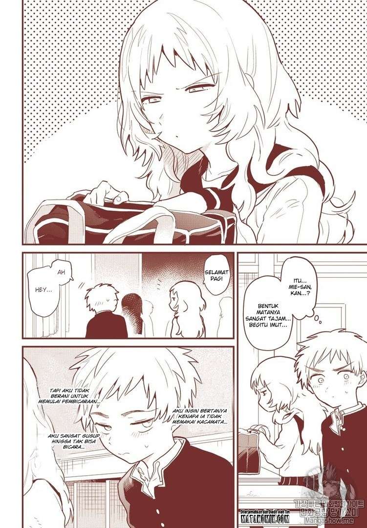 Chapter 1 - halaman 6