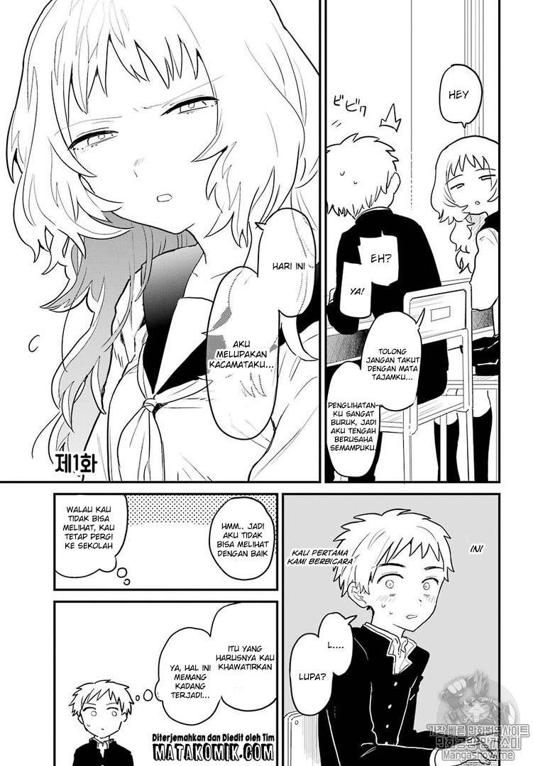 Chapter 1 - halaman 7