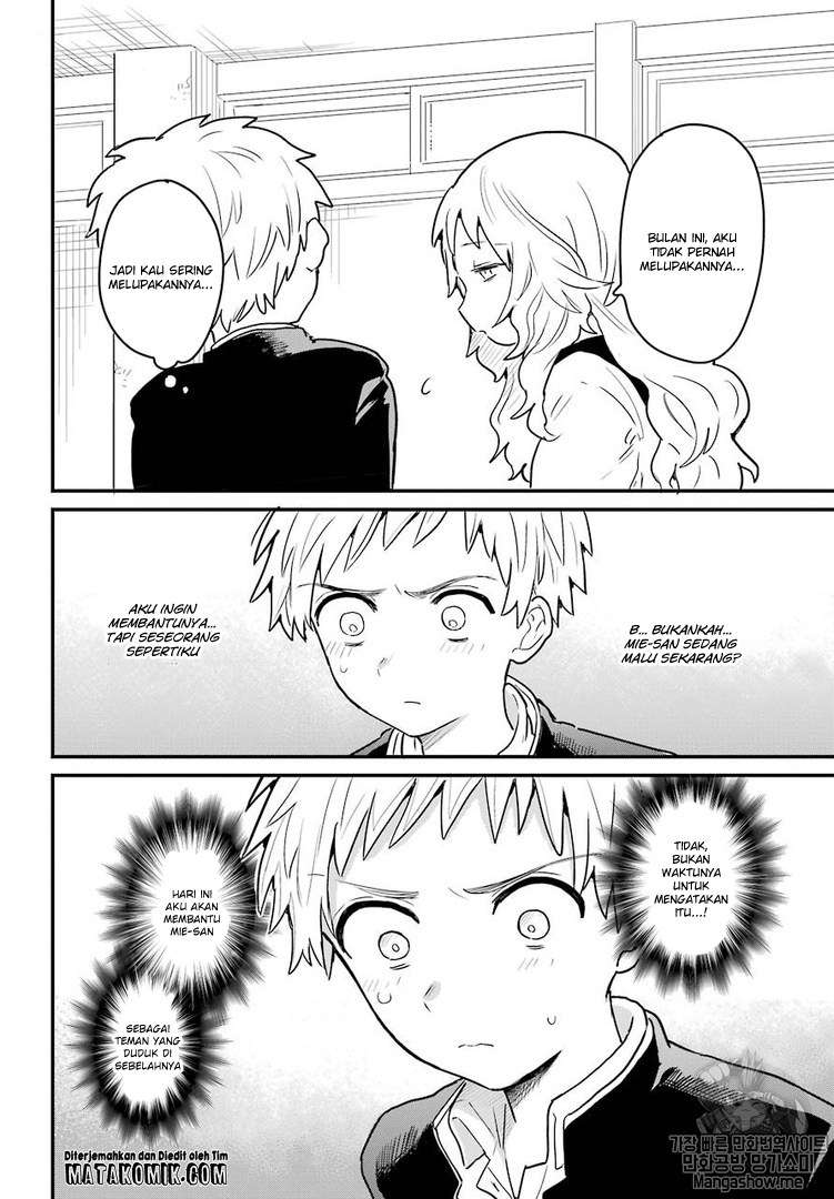 Chapter 1 - halaman 8