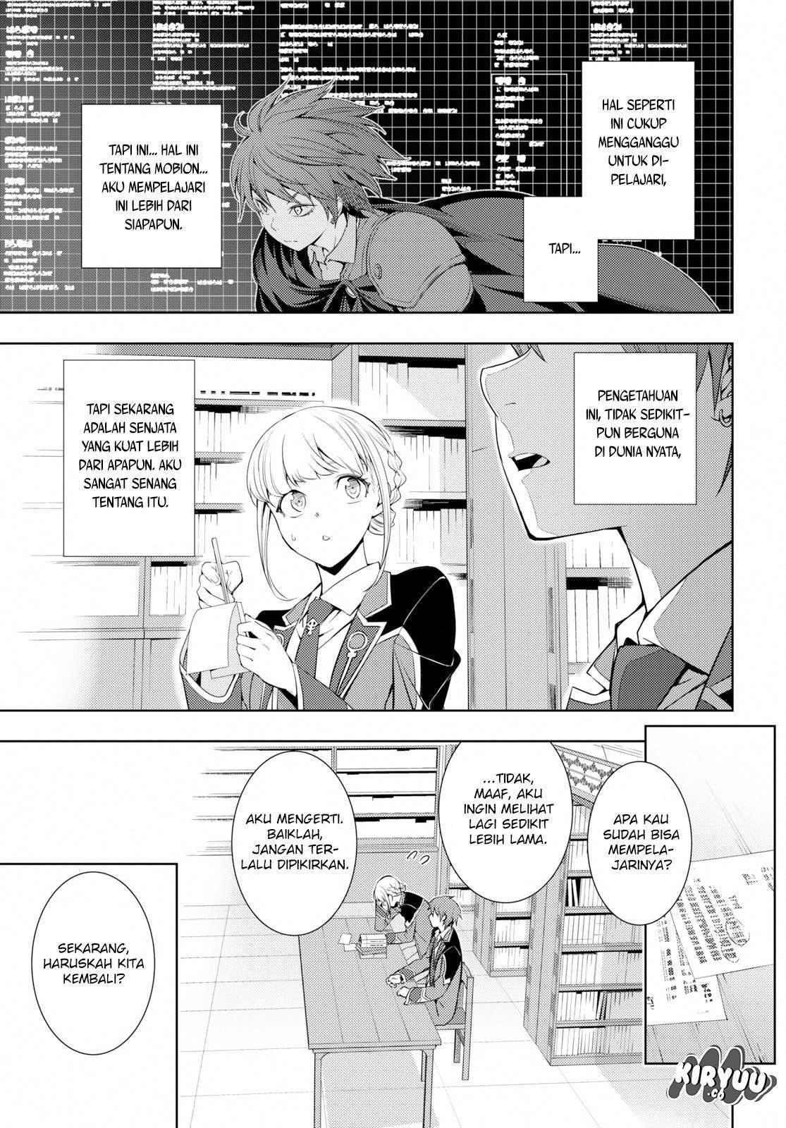 Chapter 8 - halaman 12