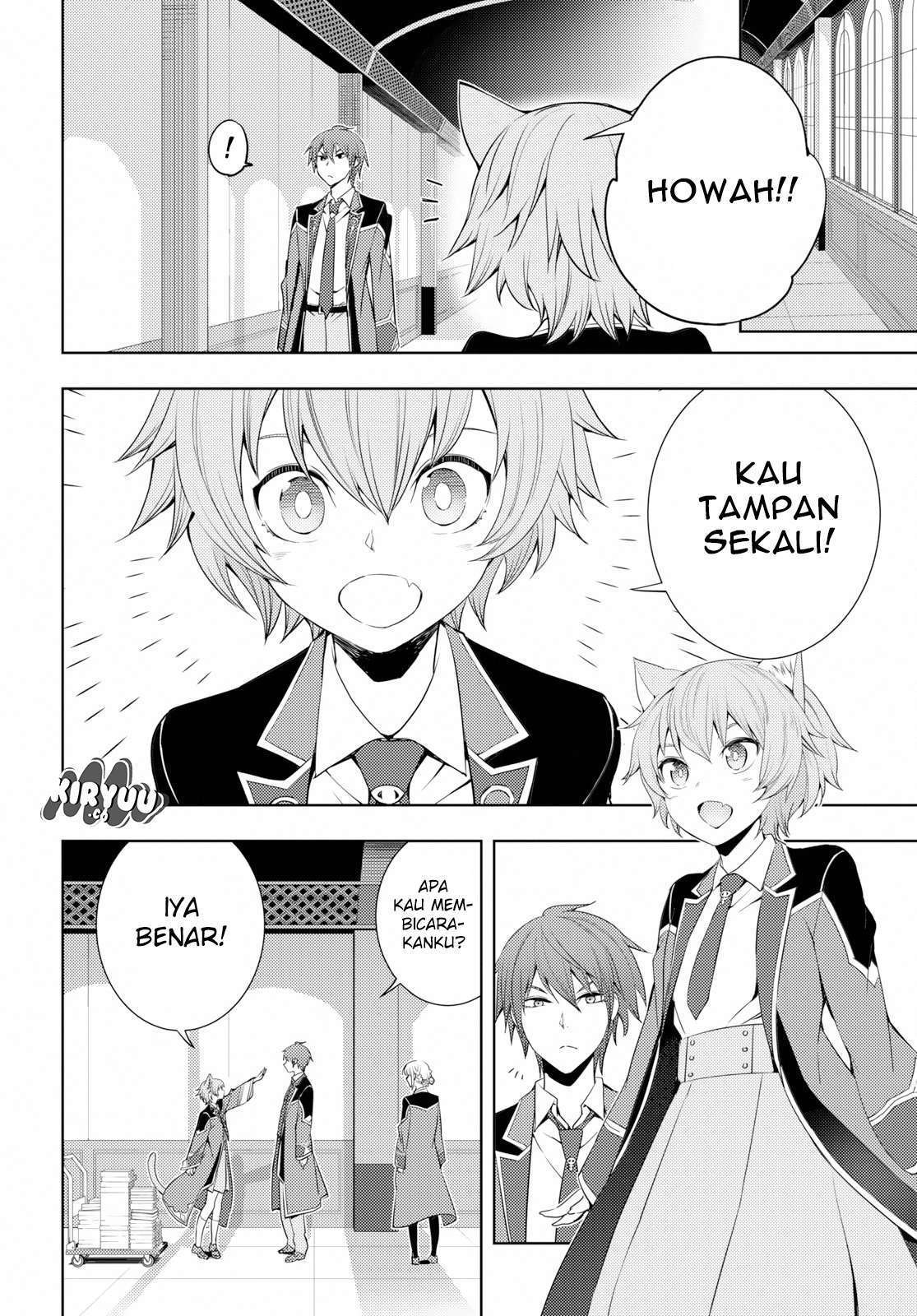 Chapter 8 - halaman 13
