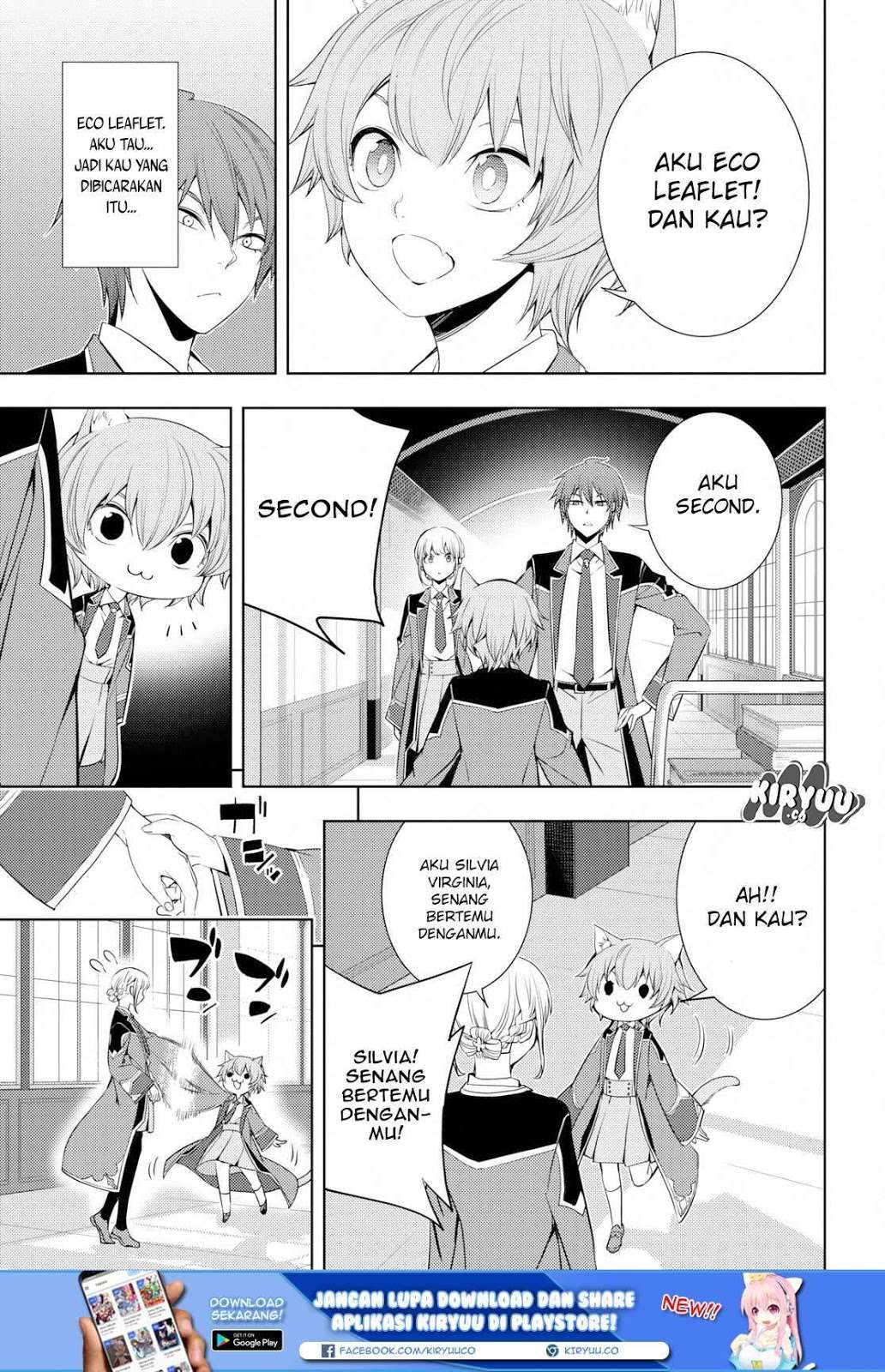 Chapter 8 - halaman 14
