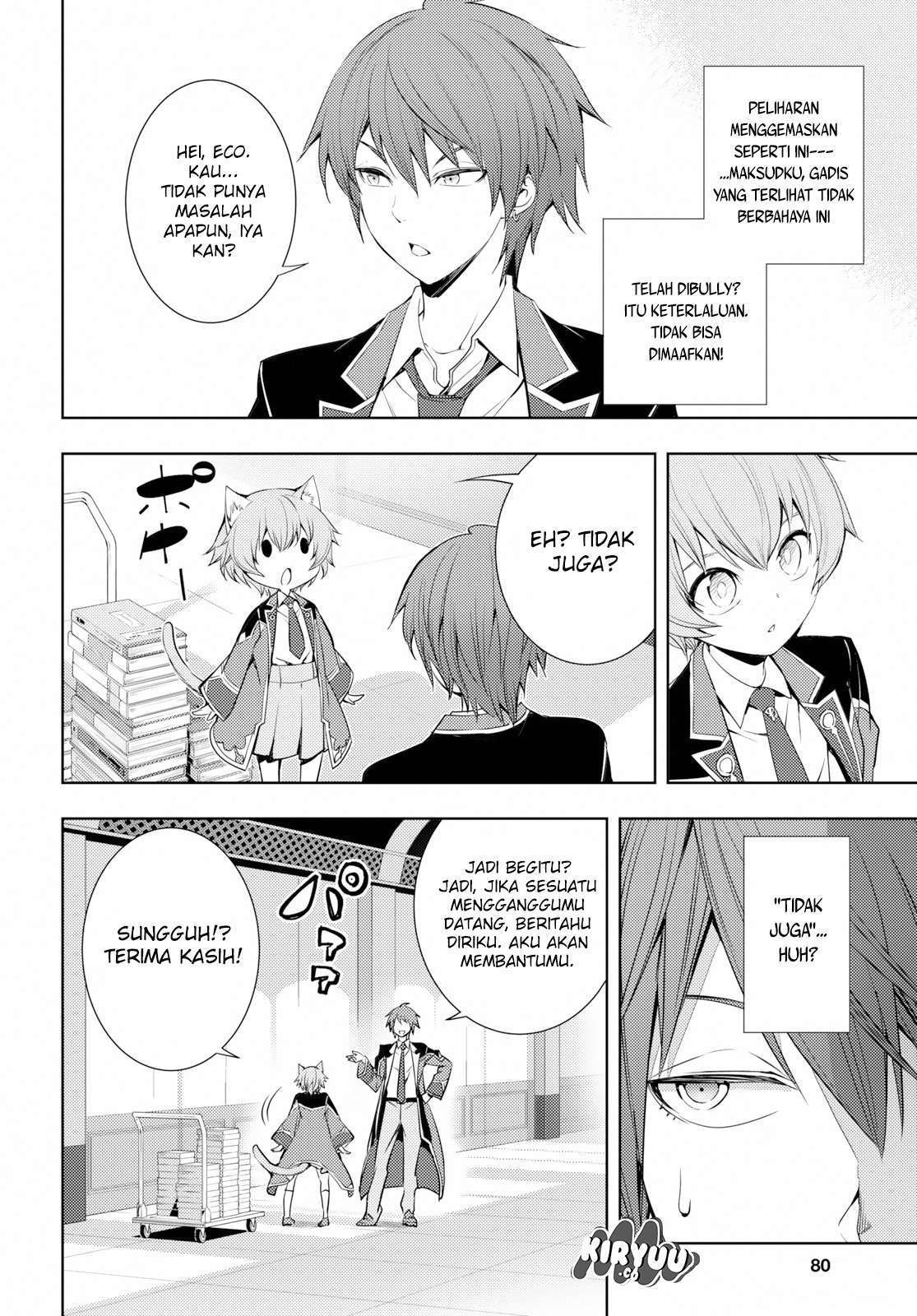 Chapter 8 - halaman 15