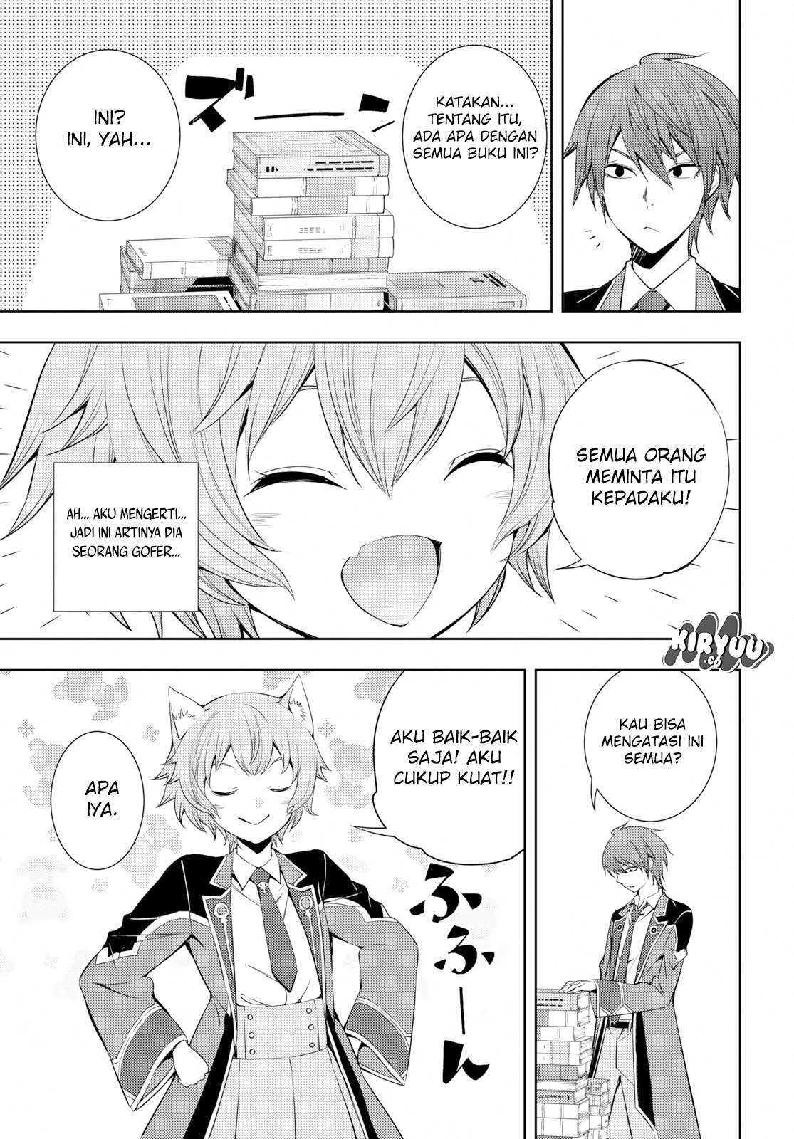 Chapter 8 - halaman 16
