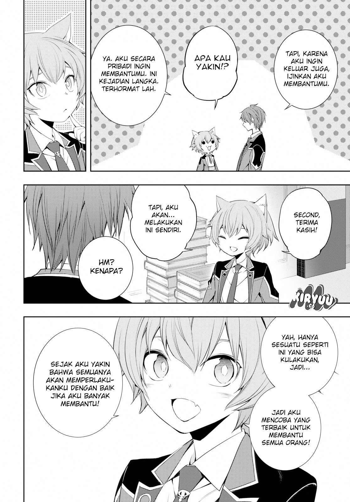 Chapter 8 - halaman 17