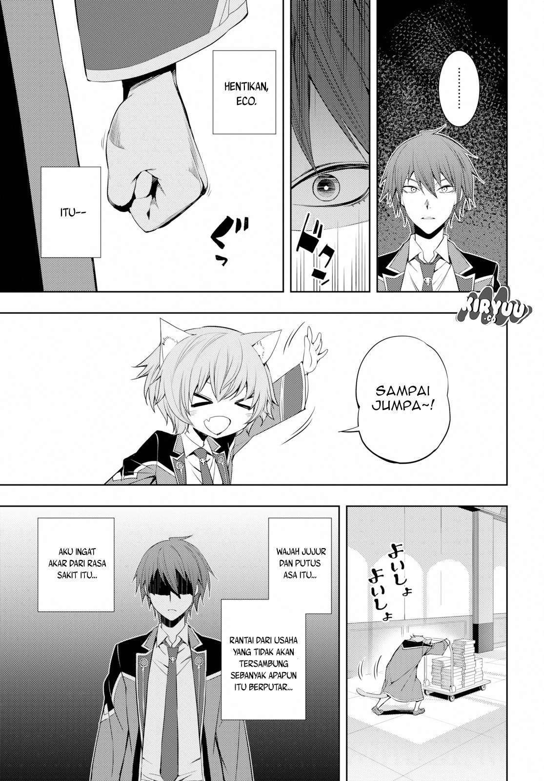 Chapter 8 - halaman 18