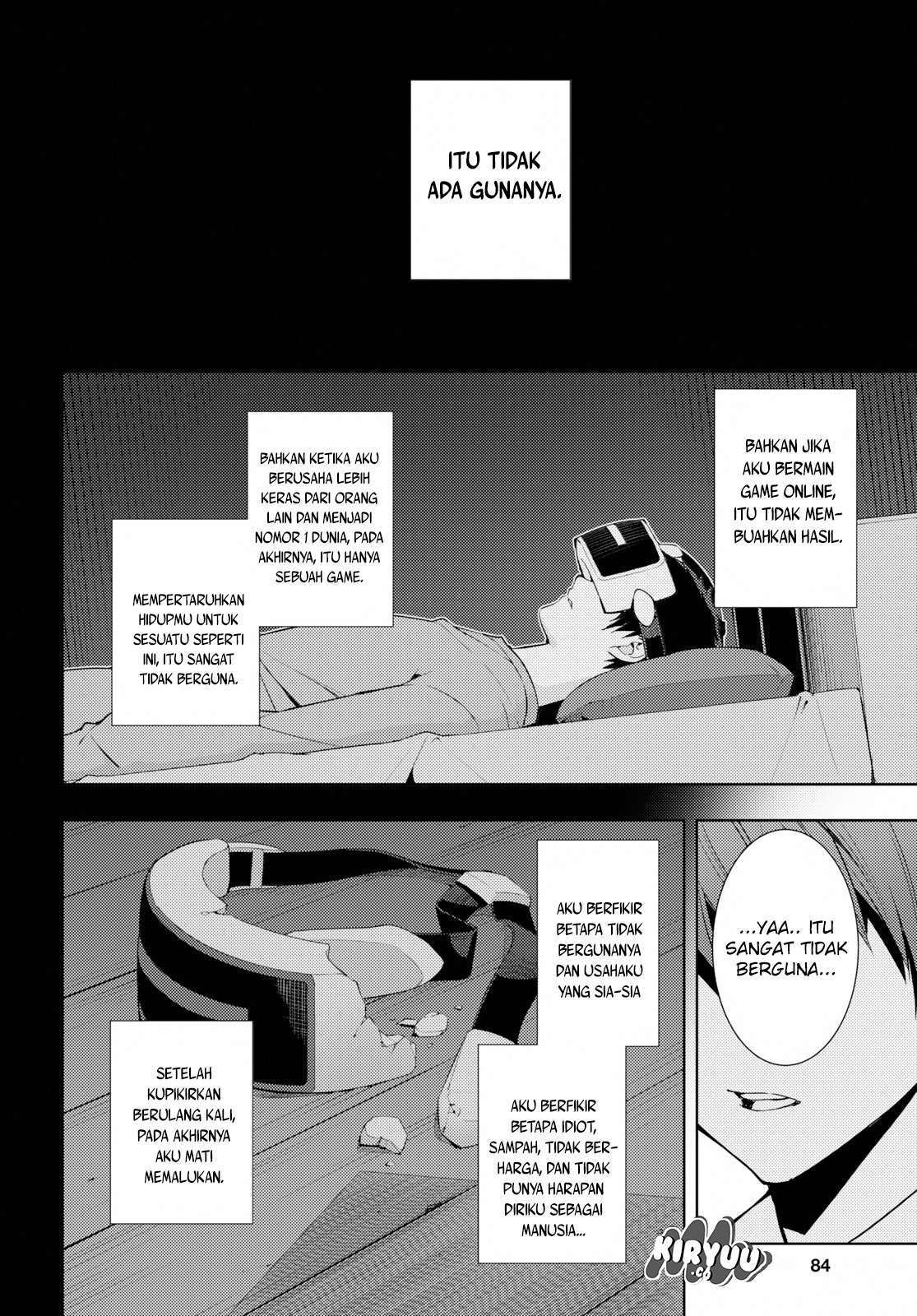 Chapter 8 - halaman 19