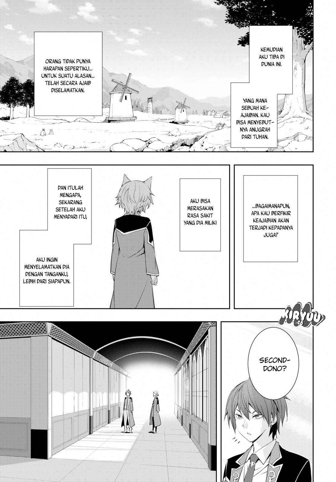 Chapter 8 - halaman 20