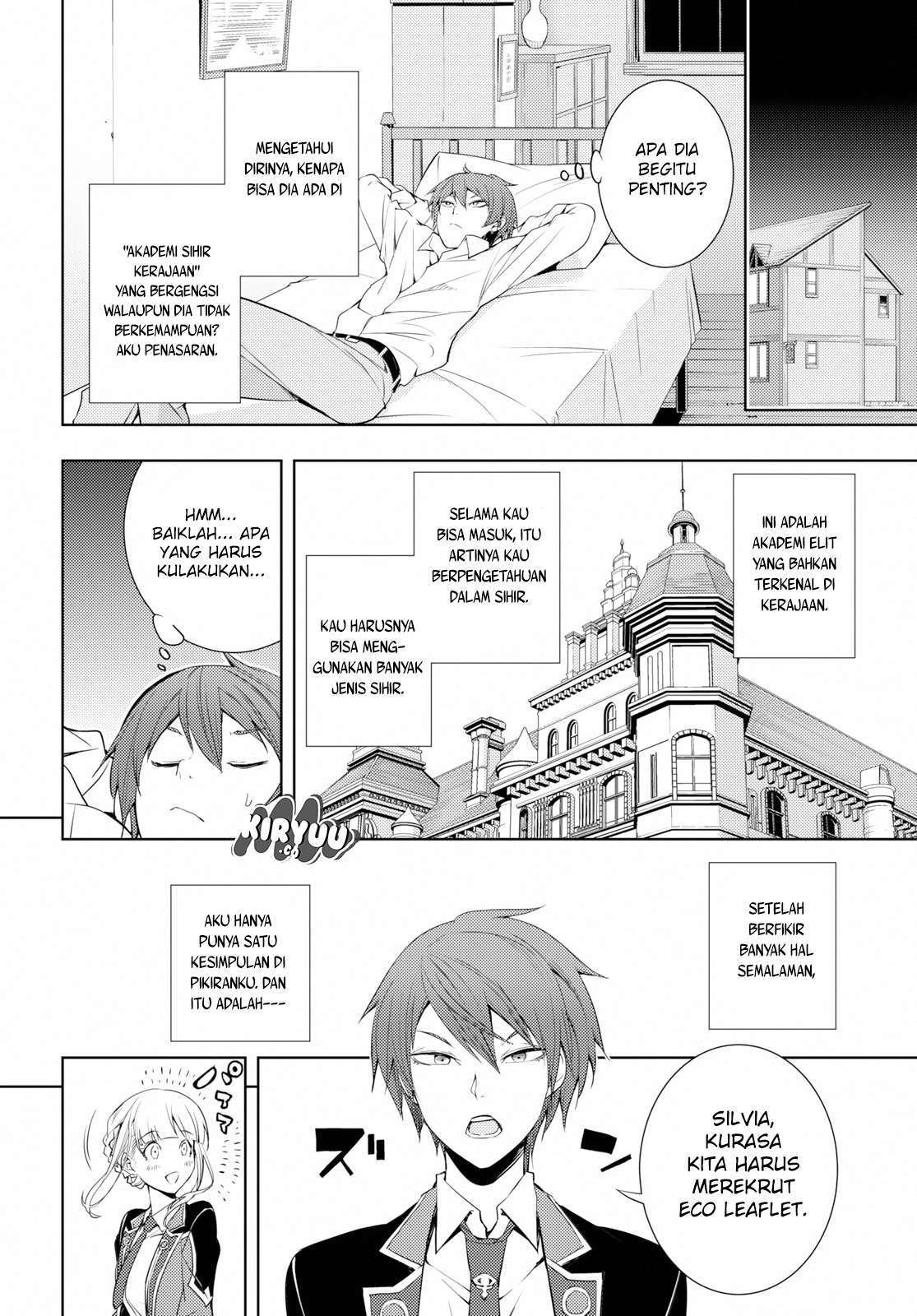 Chapter 8 - halaman 21