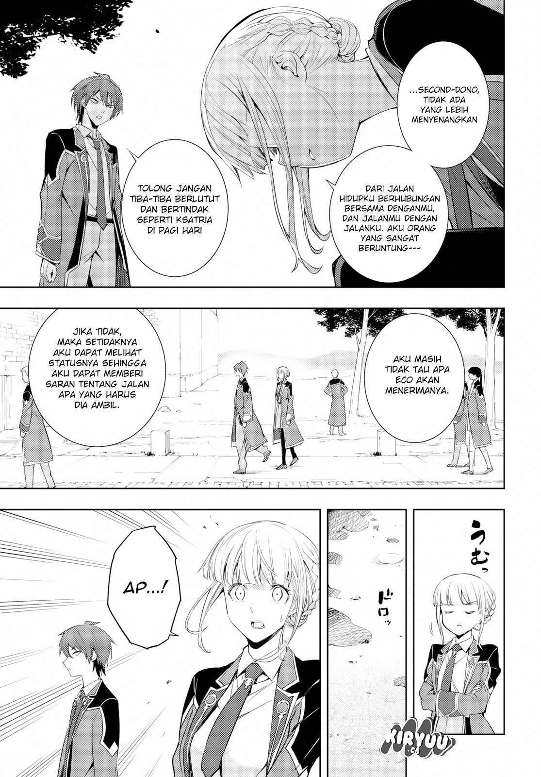 Chapter 8 - halaman 22
