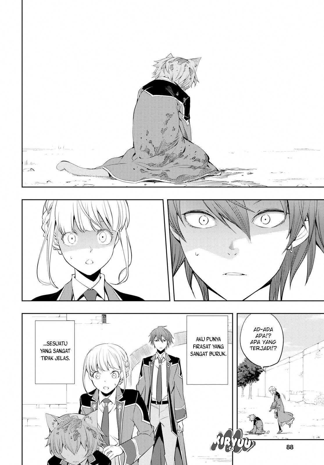 Chapter 8 - halaman 23