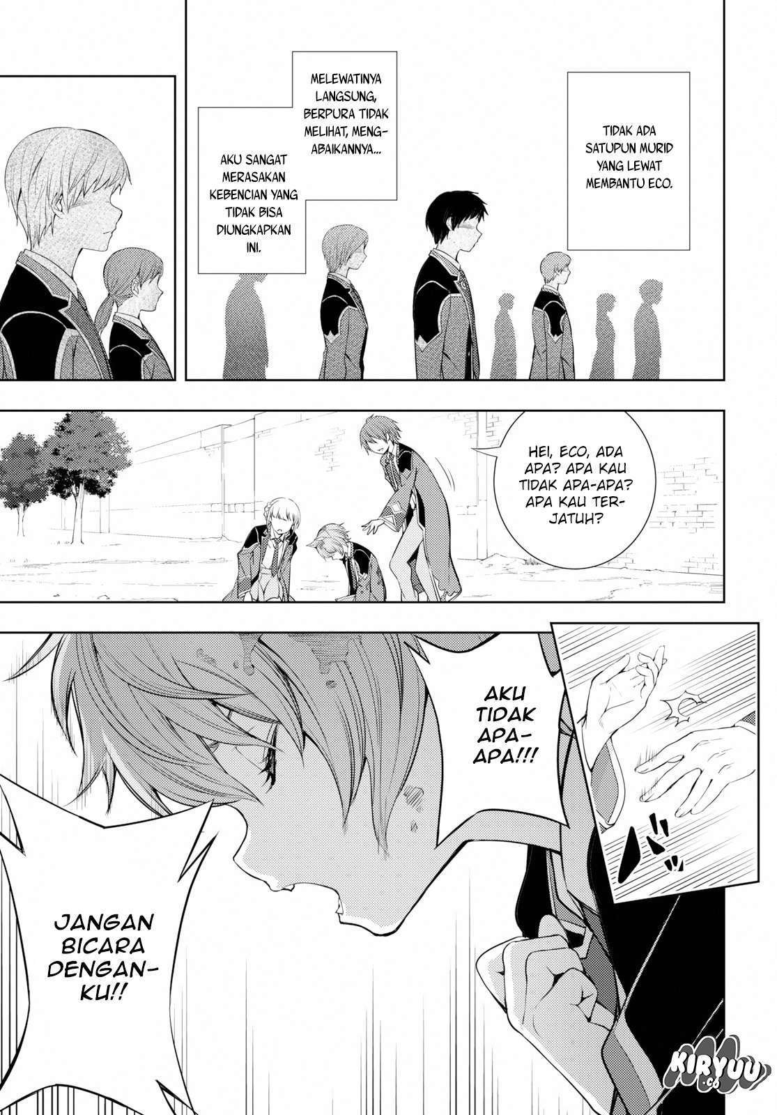 Chapter 8 - halaman 24