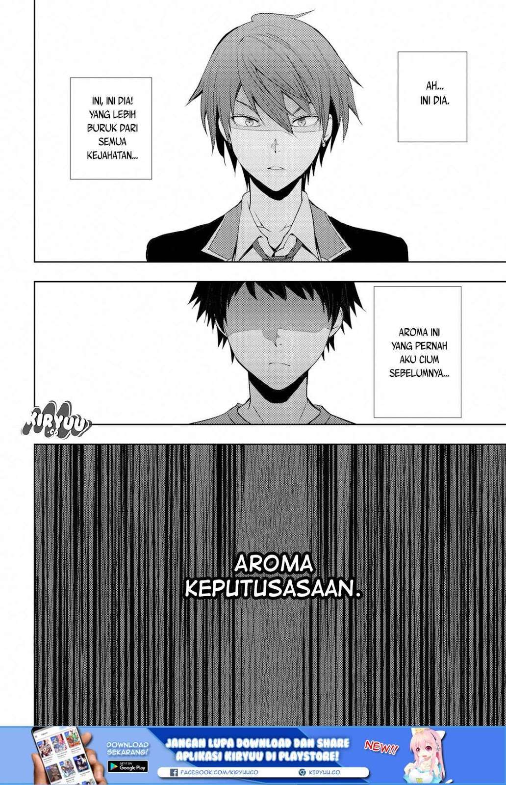 Chapter 8 - halaman 25