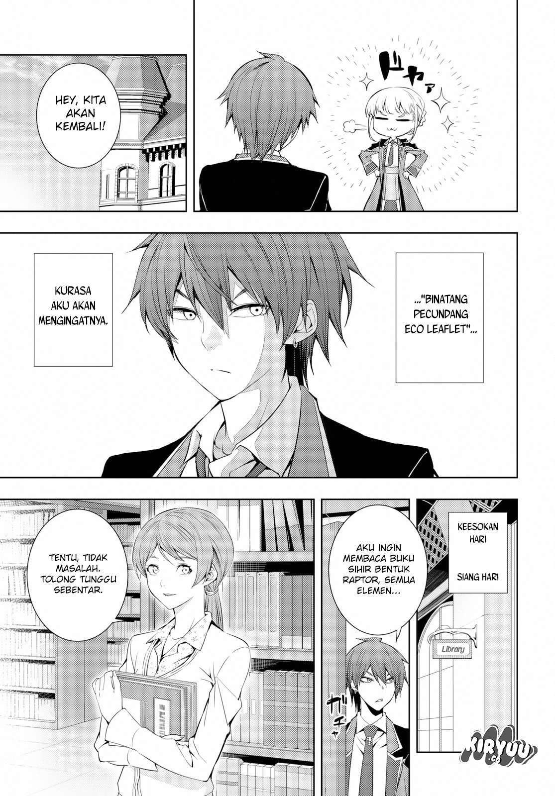 Chapter 8 - halaman 6