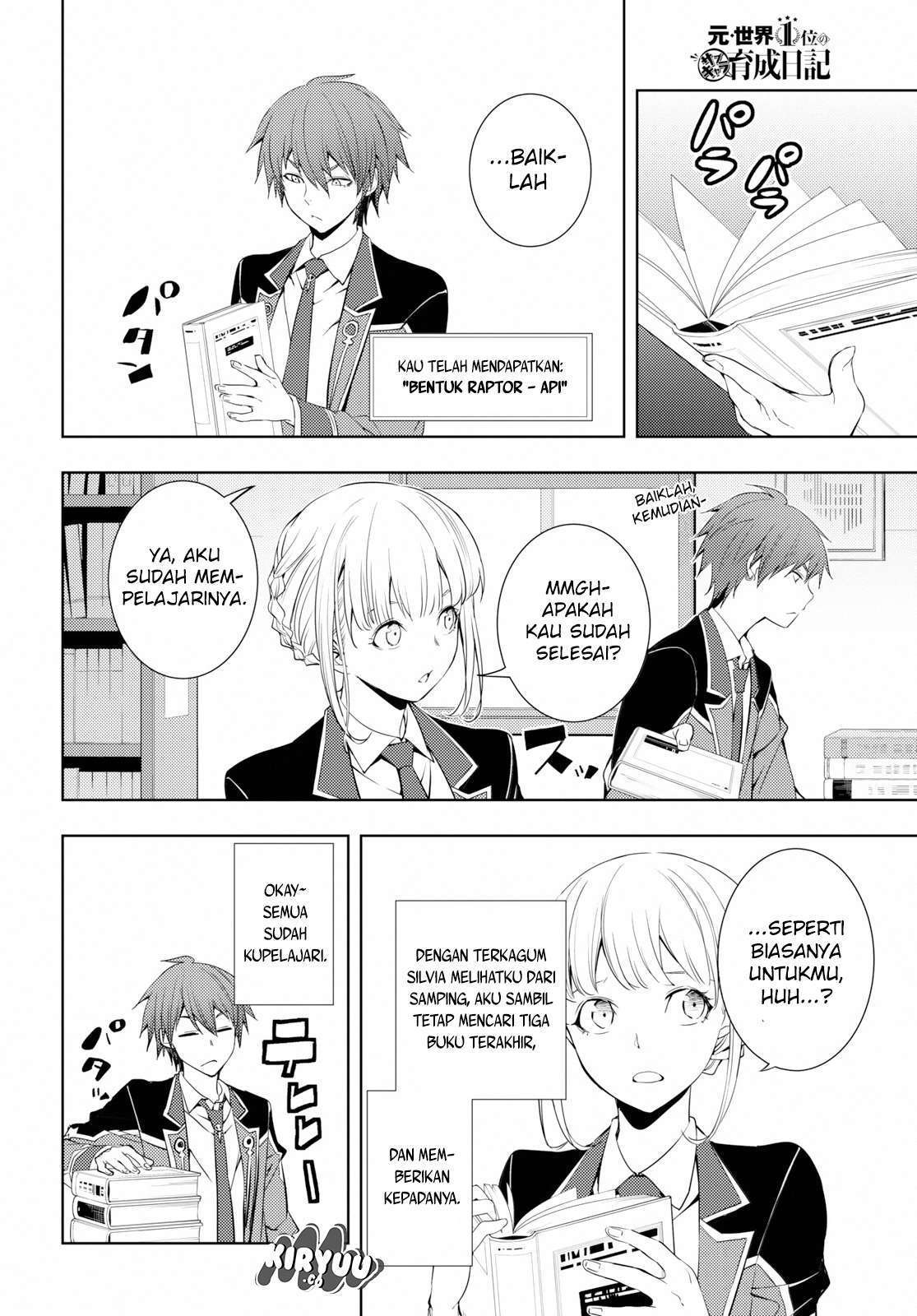 Chapter 8 - halaman 7