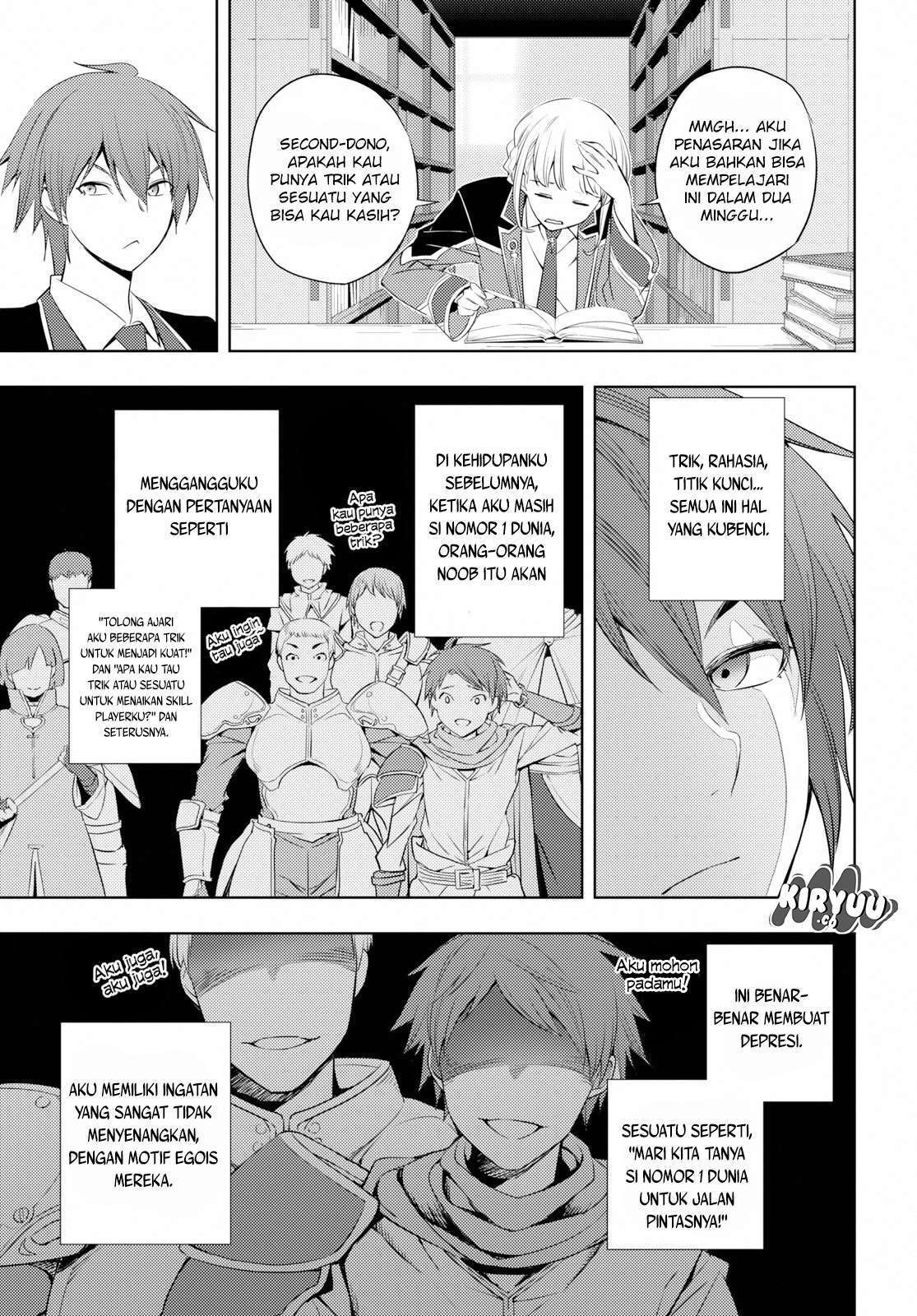 Chapter 8 - halaman 8
