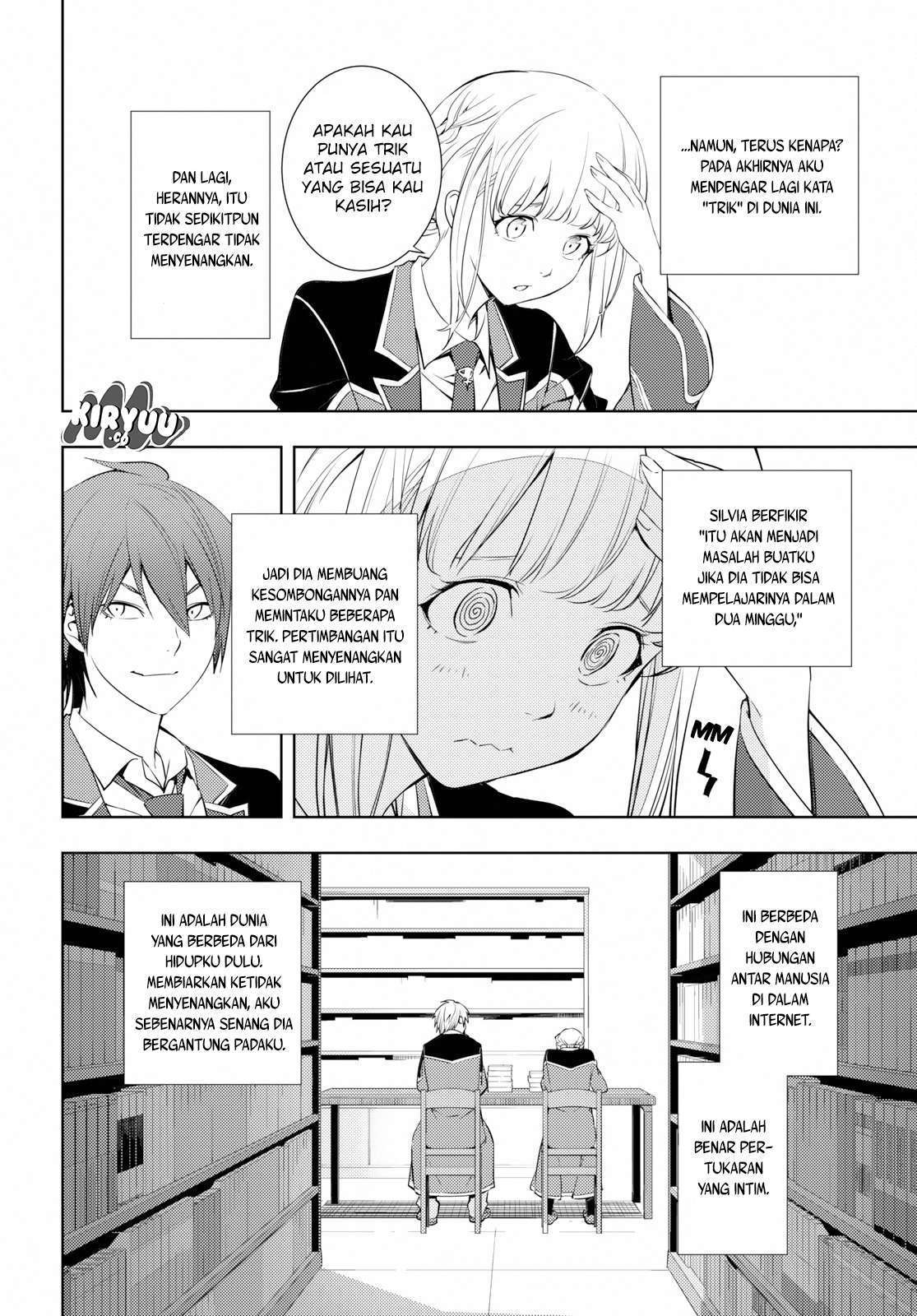 Chapter 8 - halaman 9