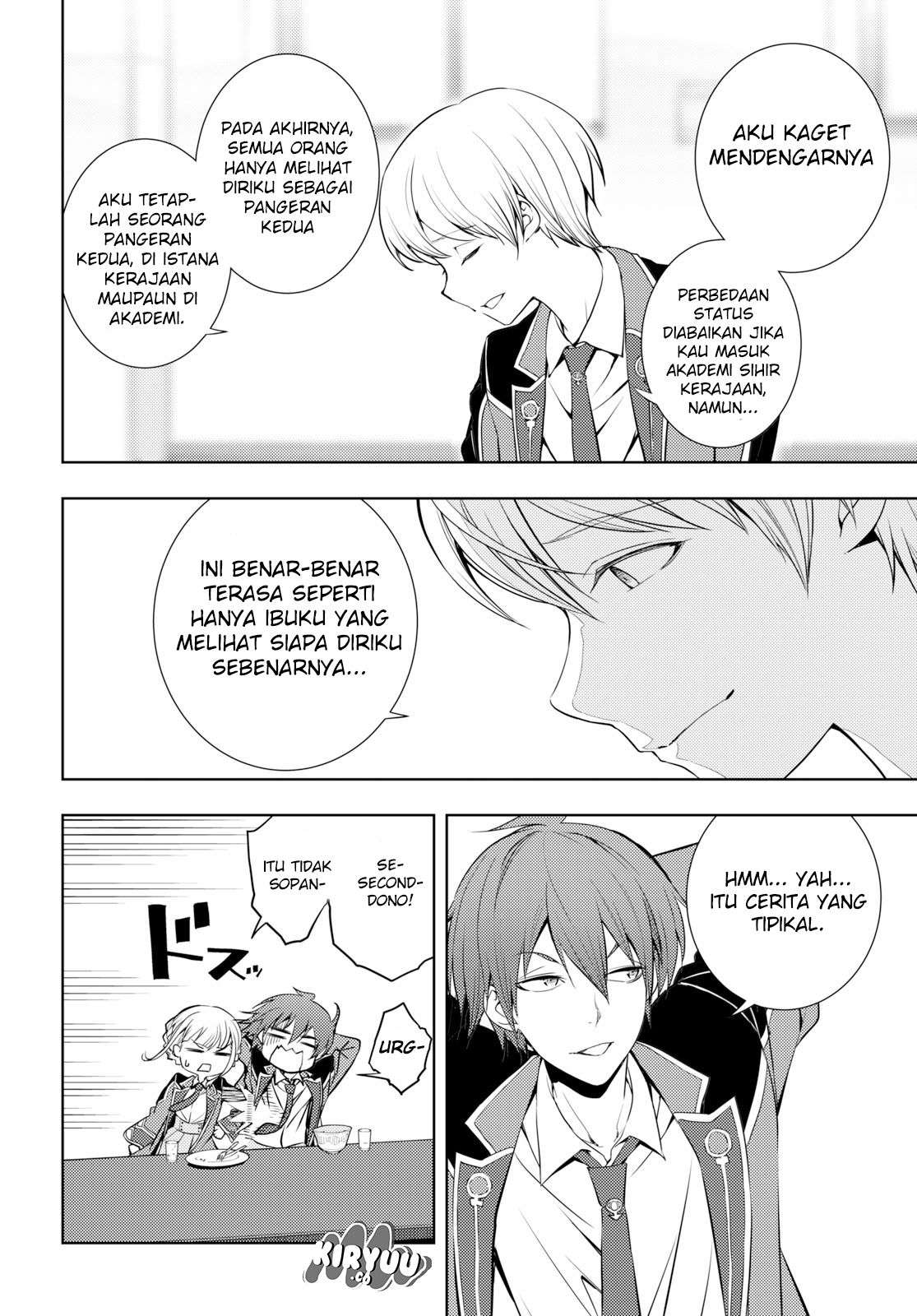 Chapter 7 - halaman 4