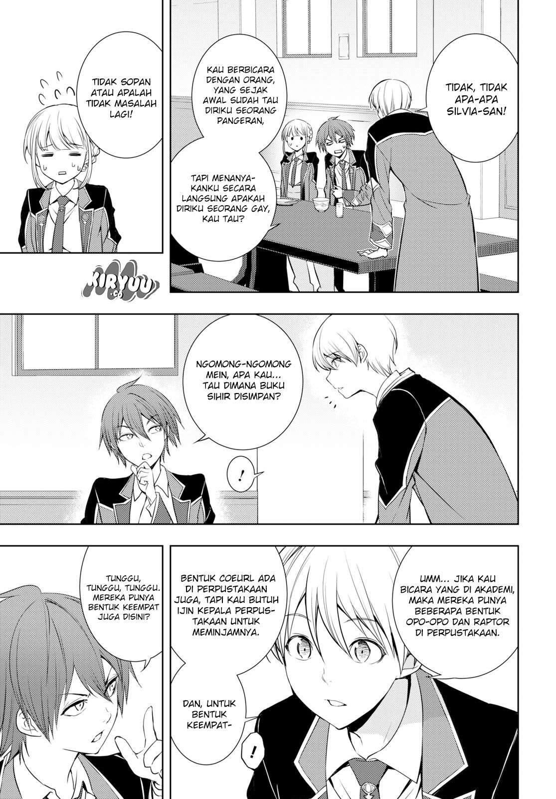Chapter 7 - halaman 5
