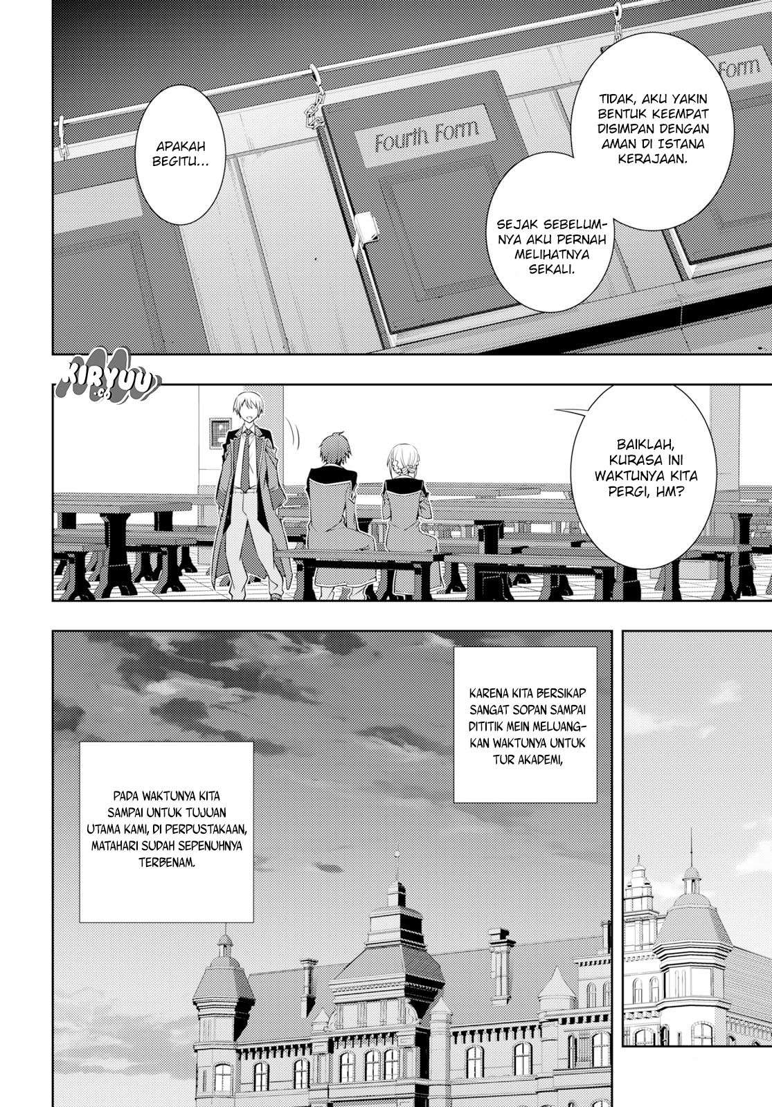 Chapter 7 - halaman 6