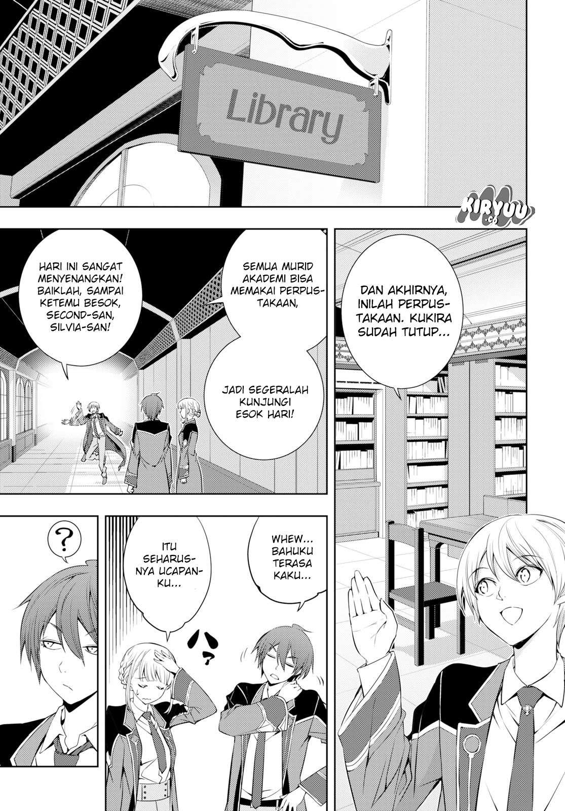 Chapter 7 - halaman 7