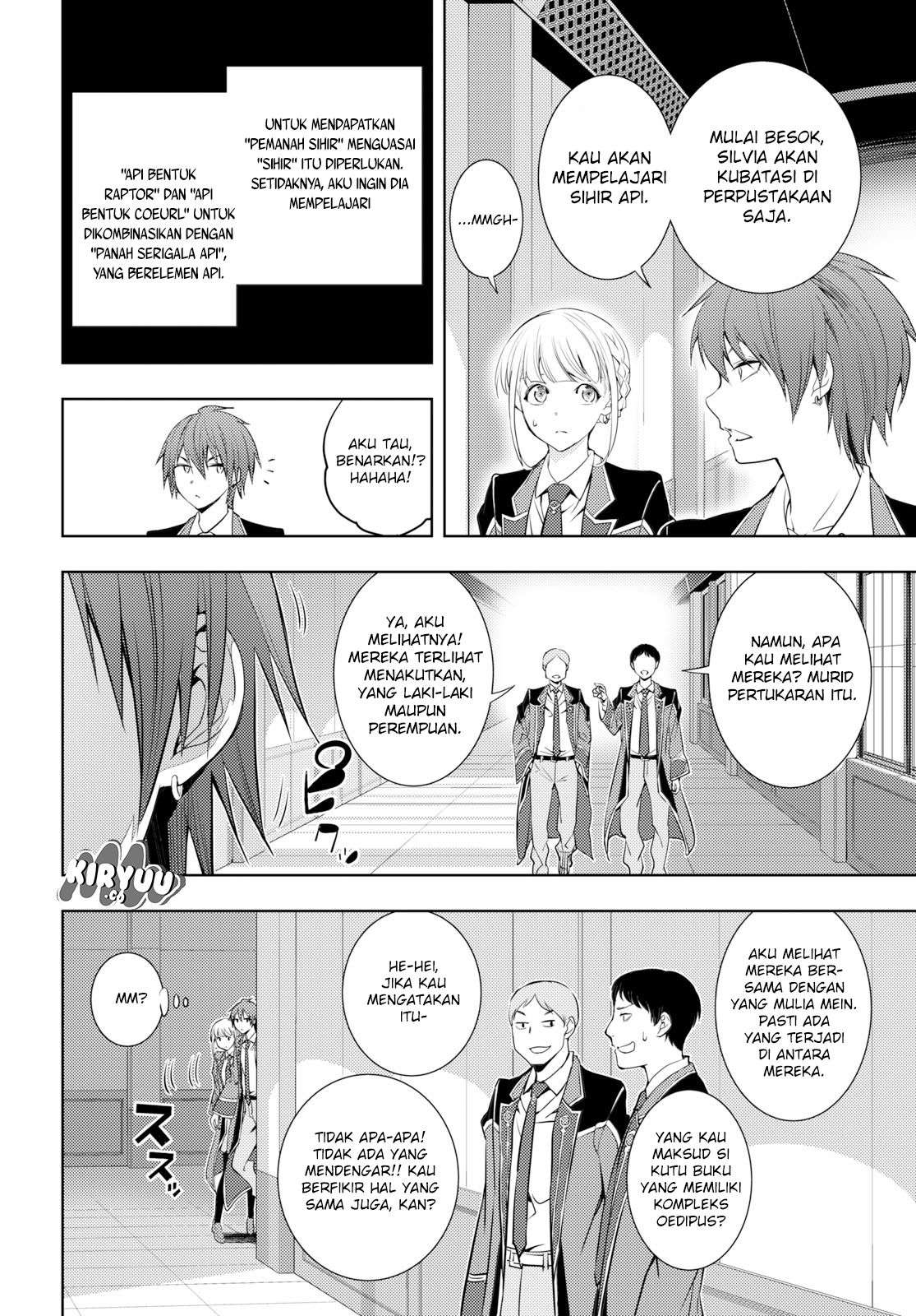 Chapter 7 - halaman 8