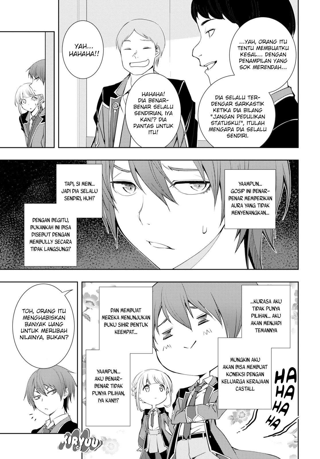 Chapter 7 - halaman 9