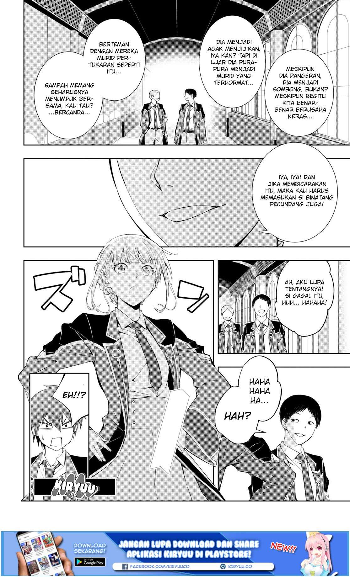 Chapter 7 - halaman 10