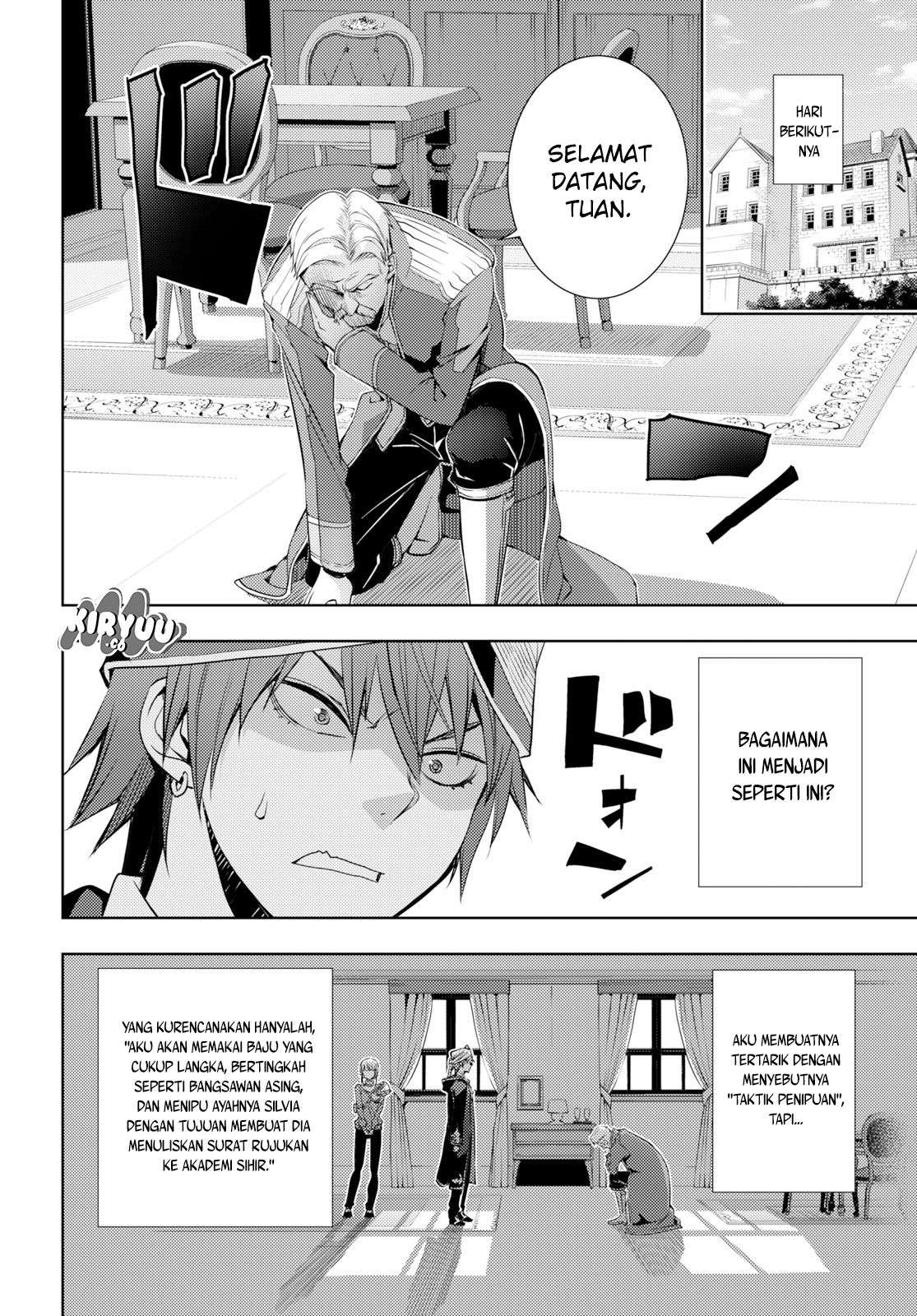 Chapter 6 - halaman 12