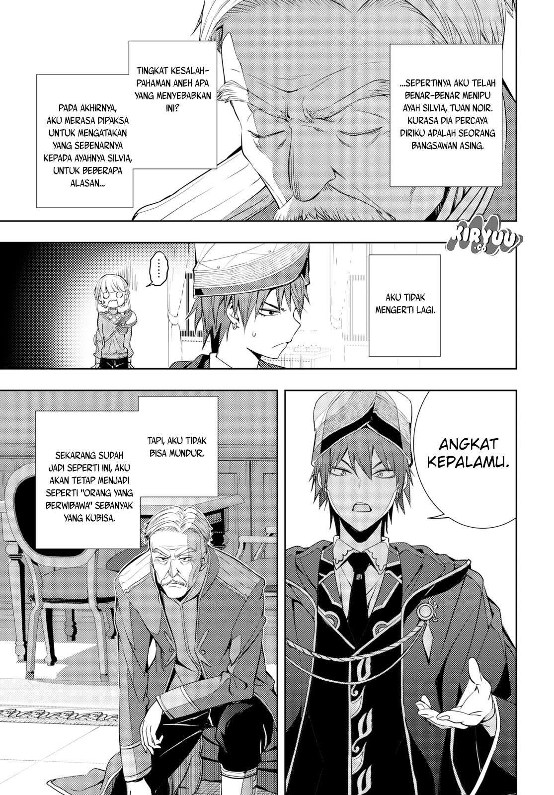Chapter 6 - halaman 13