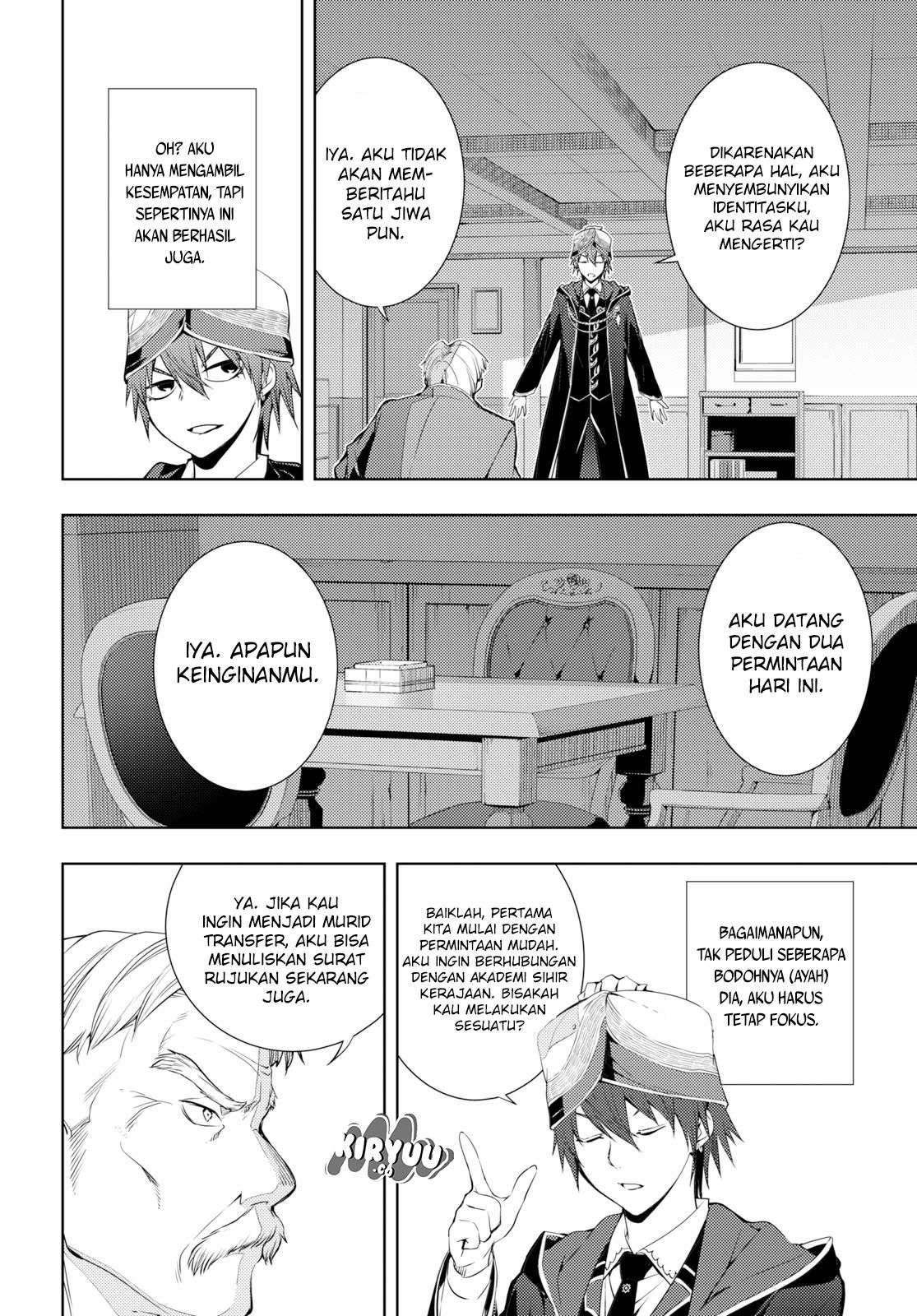Chapter 6 - halaman 14