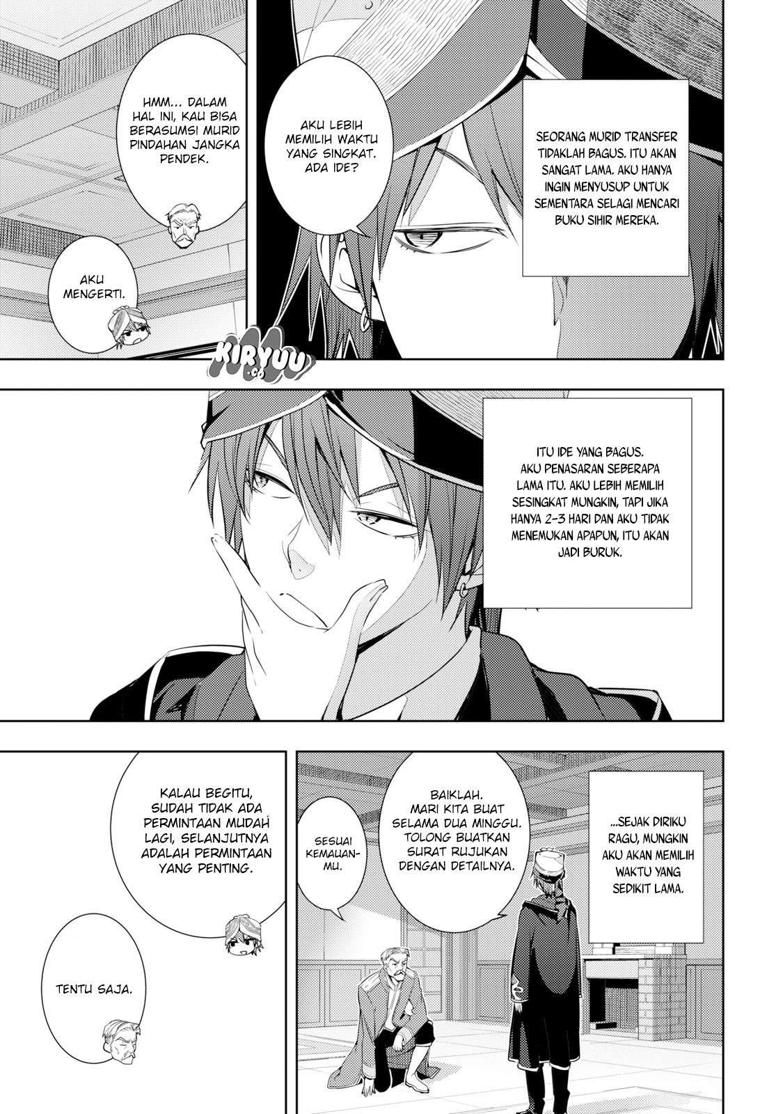 Chapter 6 - halaman 15