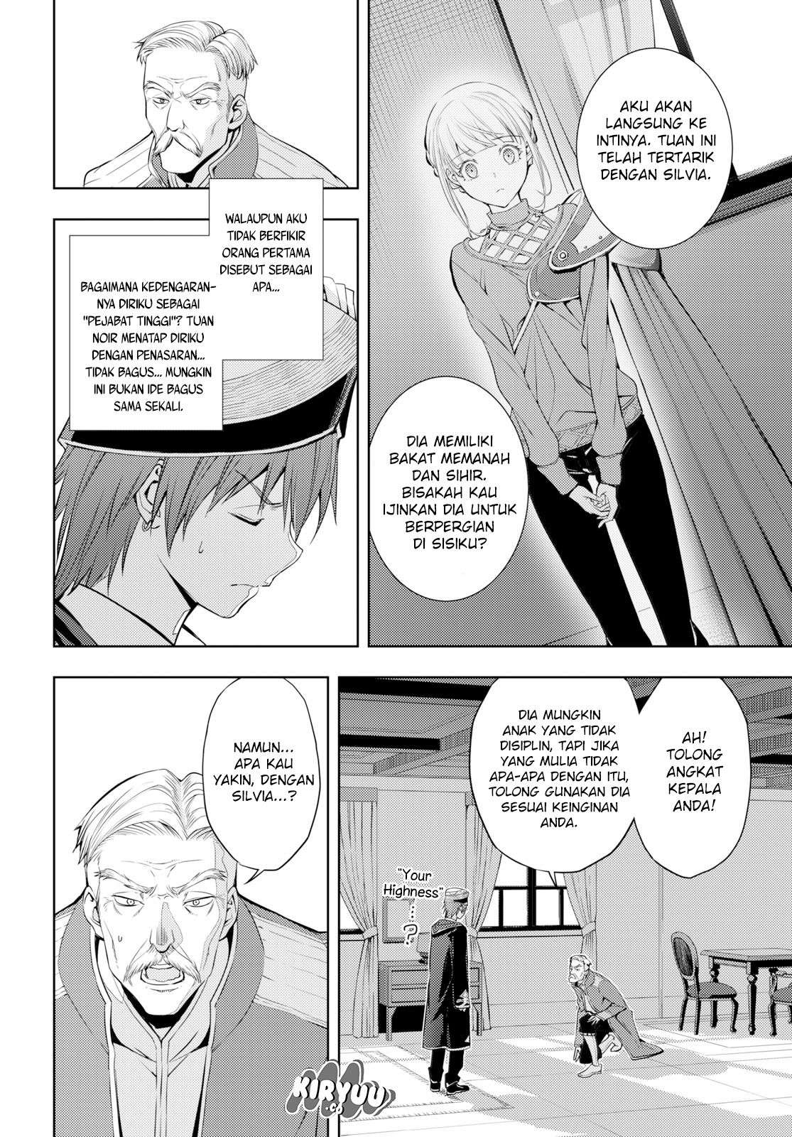 Chapter 6 - halaman 16