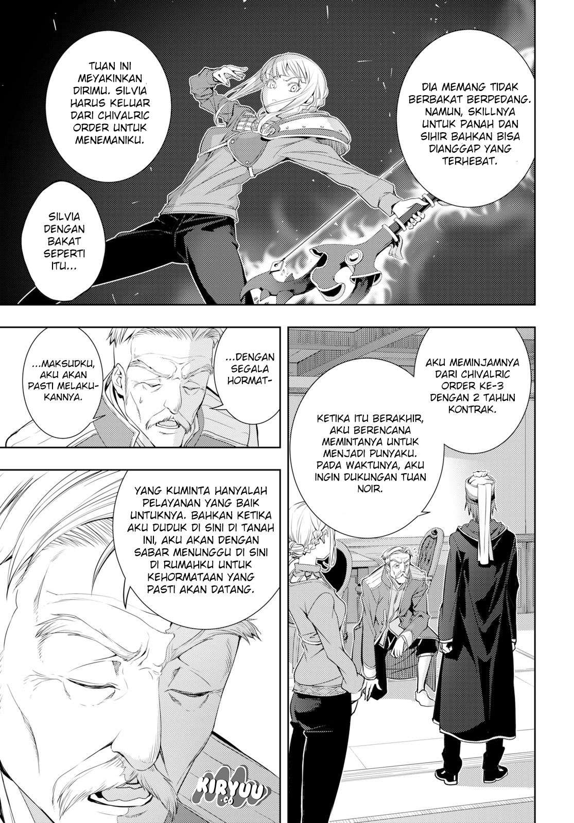 Chapter 6 - halaman 17