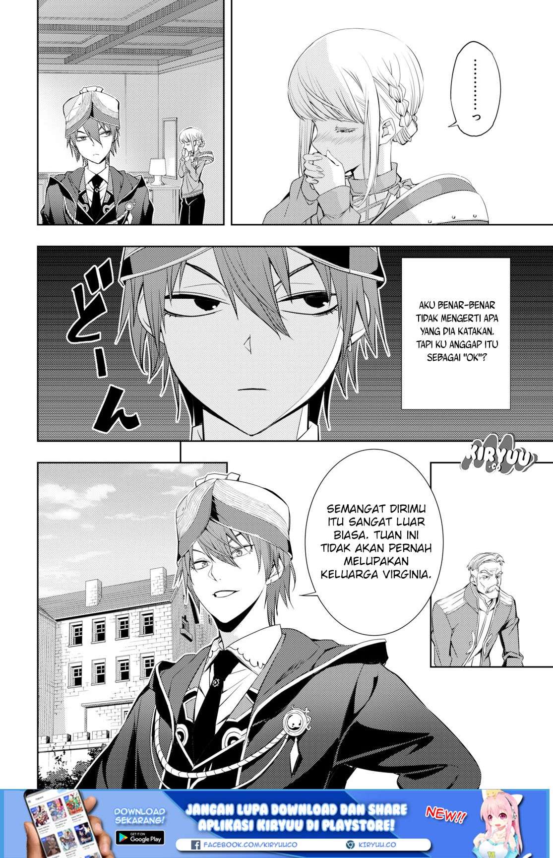 Chapter 6 - halaman 18