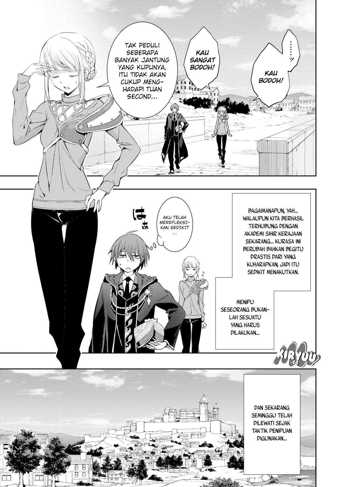 Chapter 6 - halaman 19