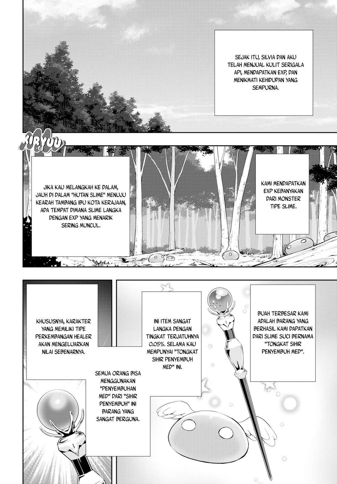 Chapter 6 - halaman 20