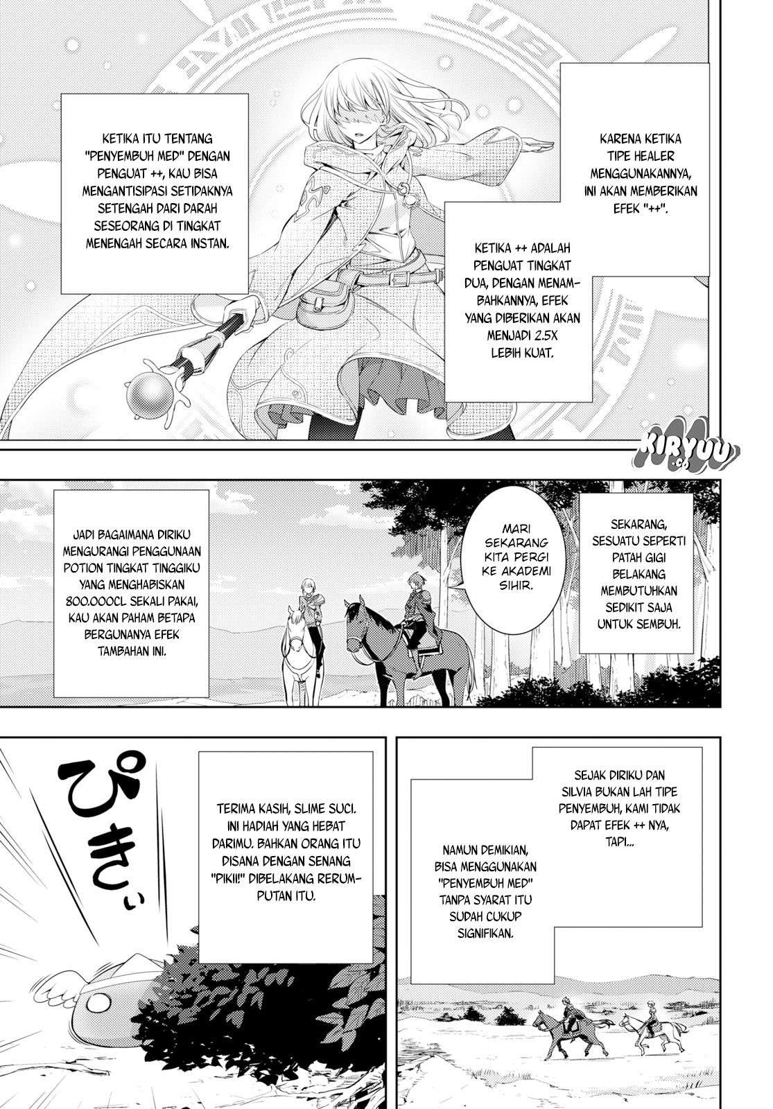 Chapter 6 - halaman 21