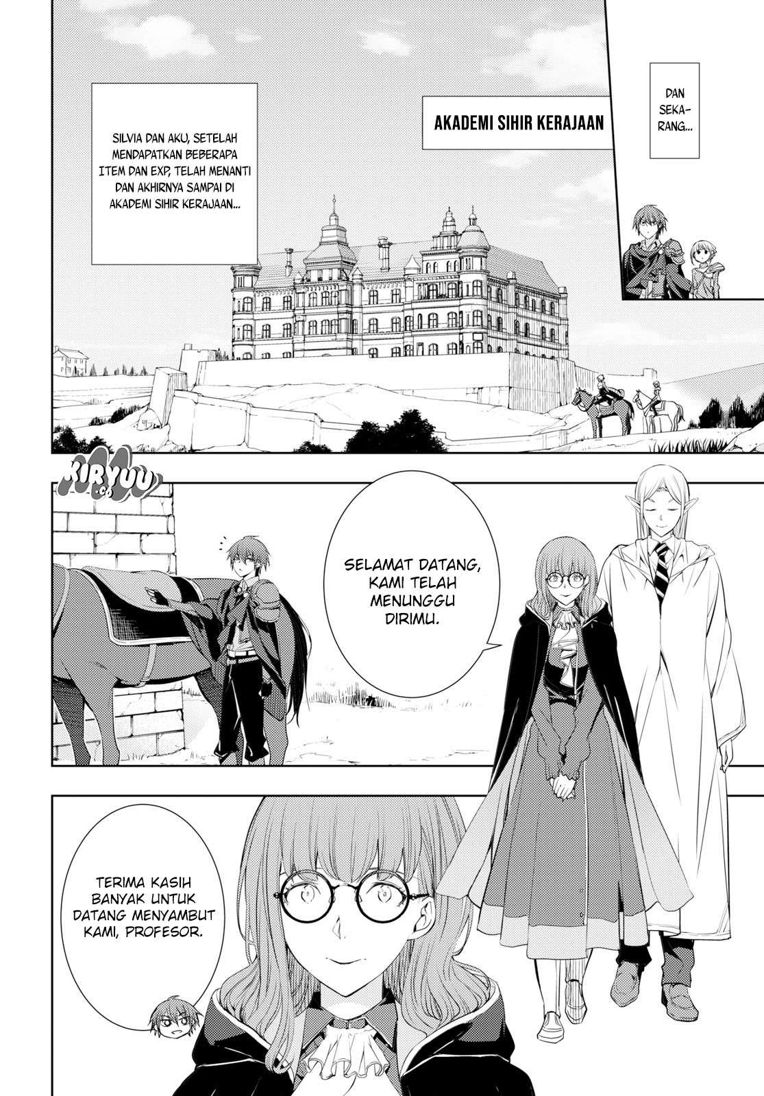 Chapter 6 - halaman 22