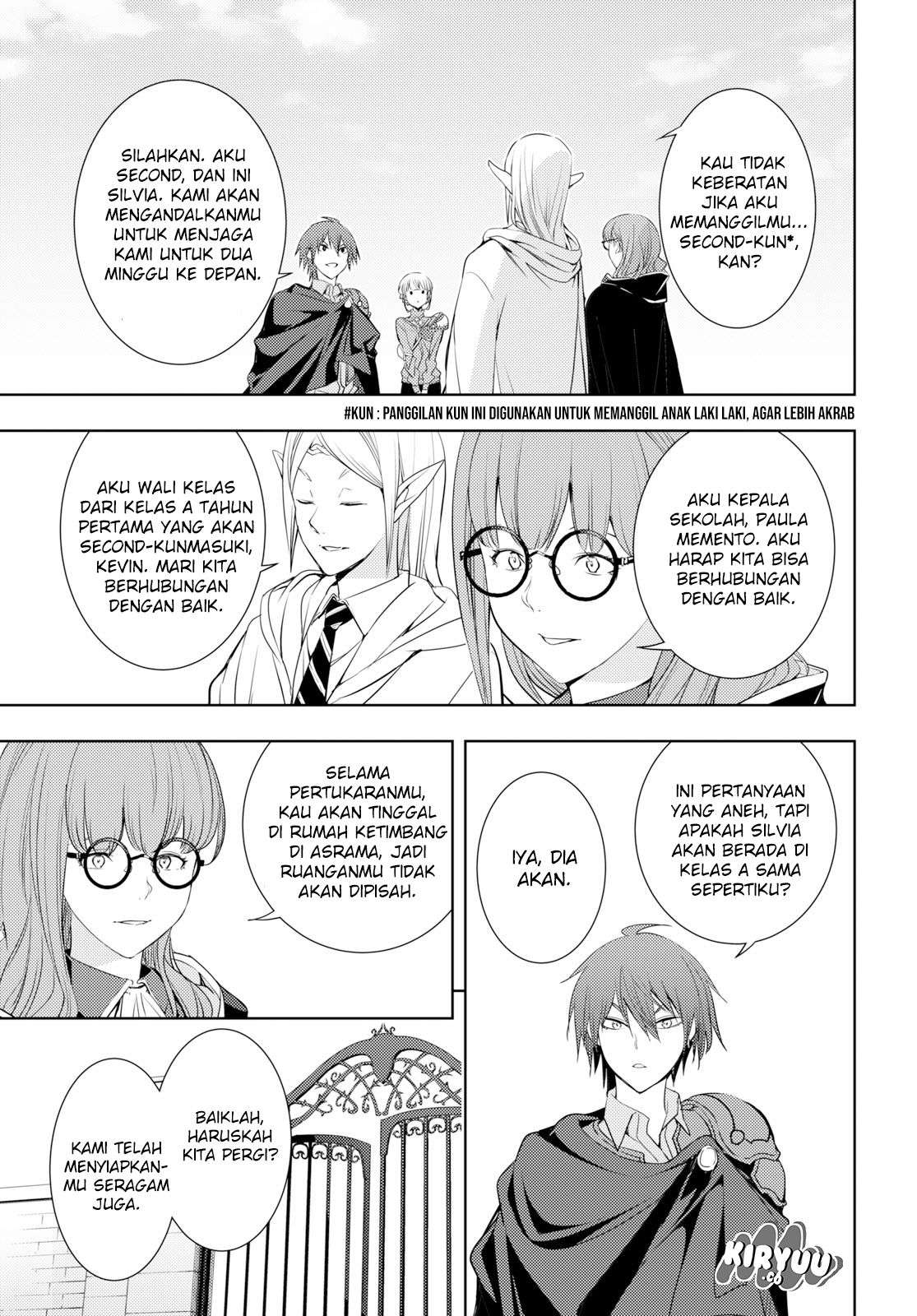 Chapter 6 - halaman 23