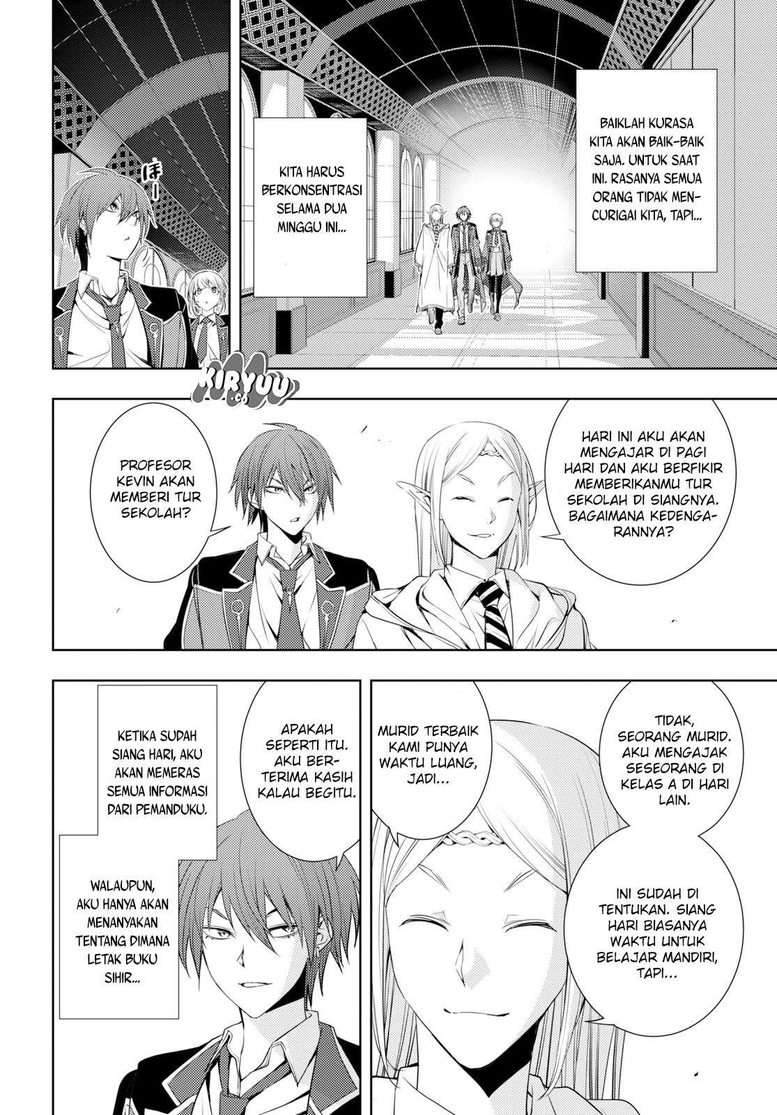 Chapter 6 - halaman 24