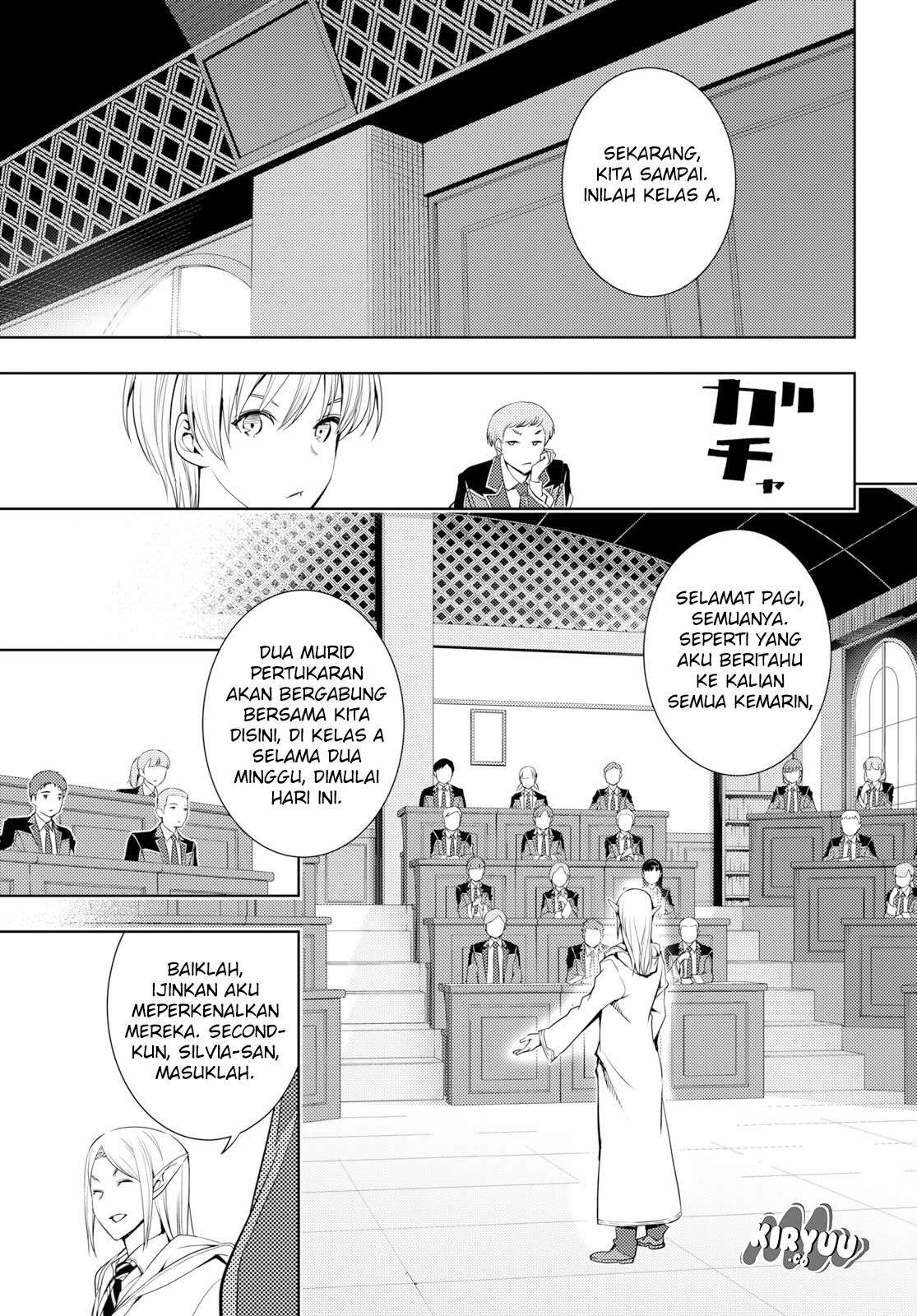 Chapter 6 - halaman 25