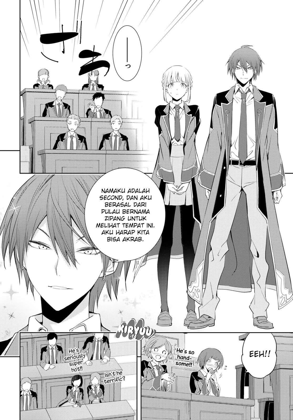 Chapter 6 - halaman 26