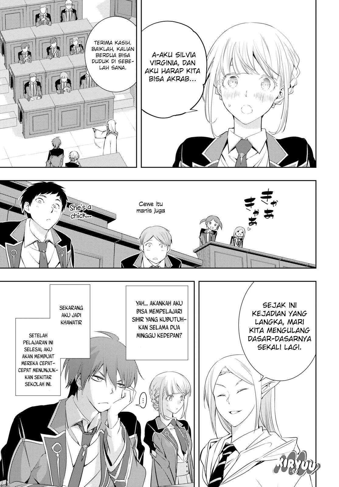 Chapter 6 - halaman 27